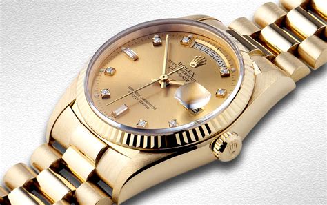 where to purchase rolex watches|buy Rolex watch near me.